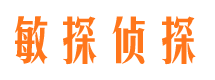 长宁区外遇调查取证